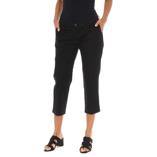 MET Trousers Bibiane