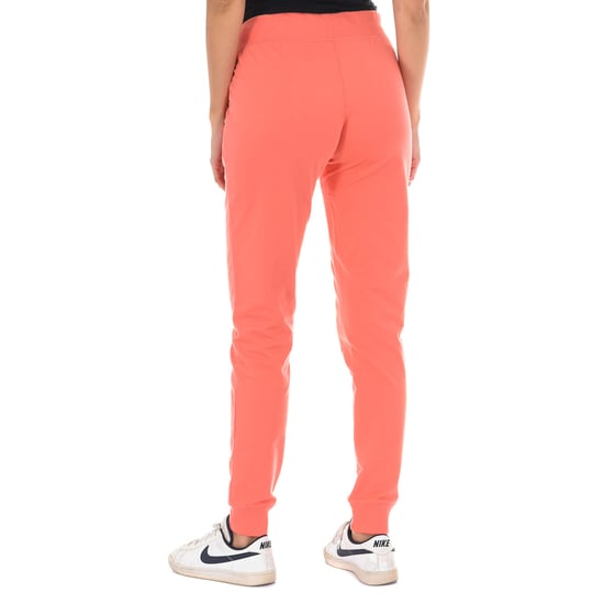 MET Trousers Nora