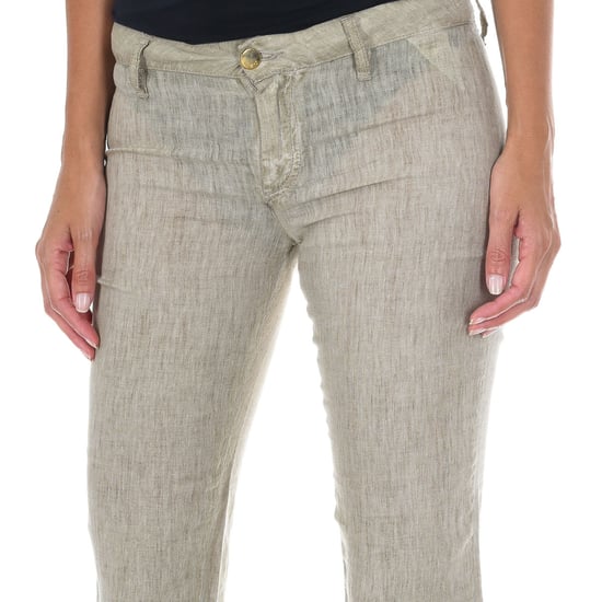 MET Trousers Ottis/F