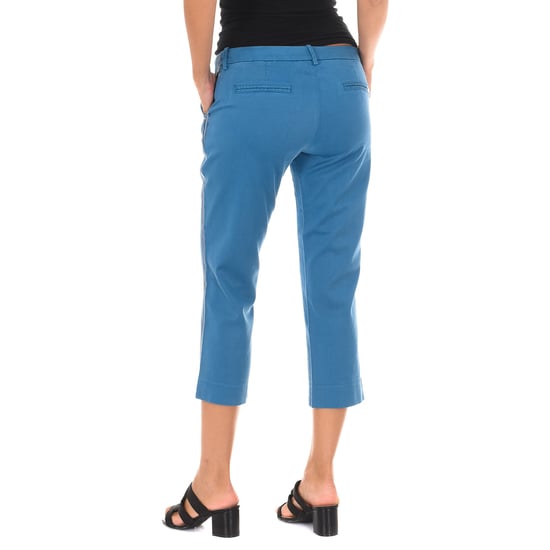 MET Trousers Bibiane