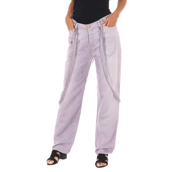 MET Tracksuit Beddy