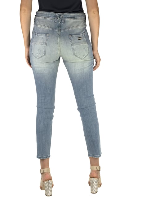 MET Jeans Josh
