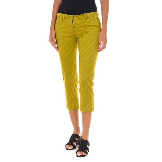 MET Trousers Bibiane