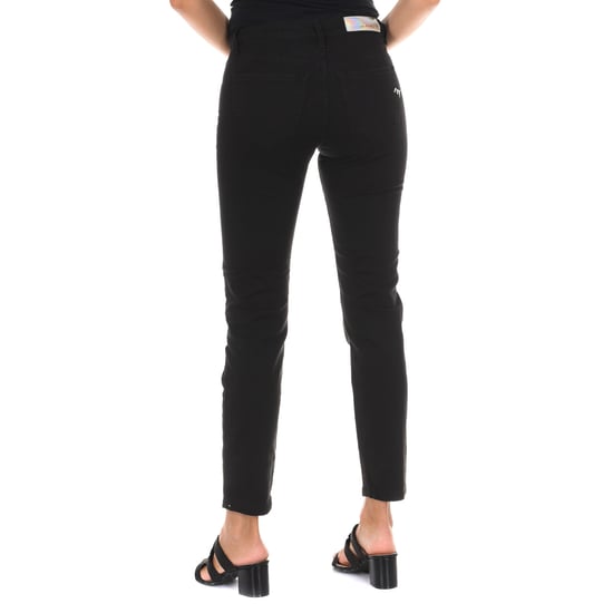 MET Trousers Nebraska