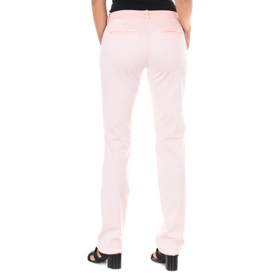 MET Trousers Taormina