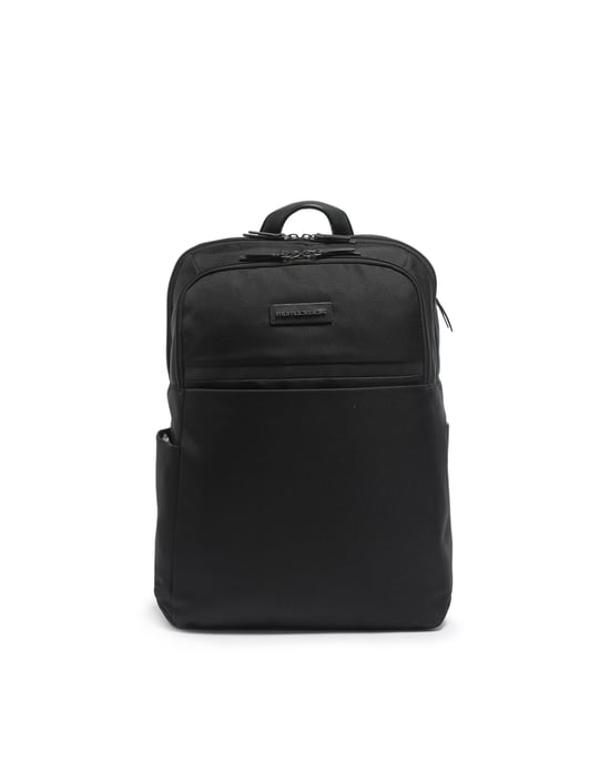 Momo Design Mochila BLACK - Image 1