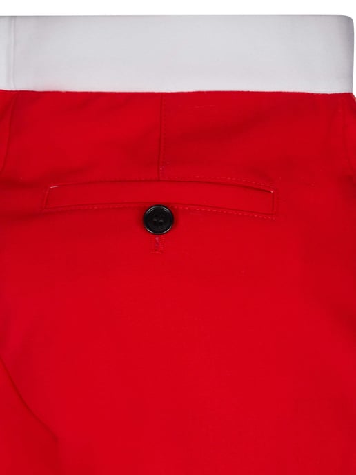 pantalones burberry - Image 3