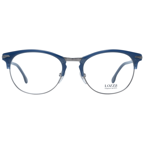 Lozza Gafas VL2294 0627 52 - Image 2