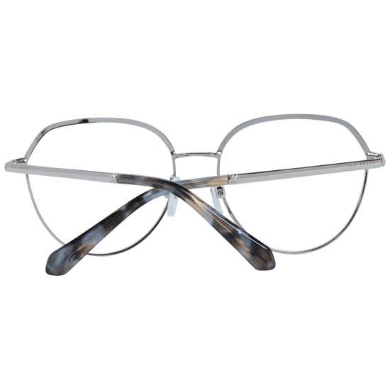 Ted Baker Gafas TB2297 402 53 - Image 3