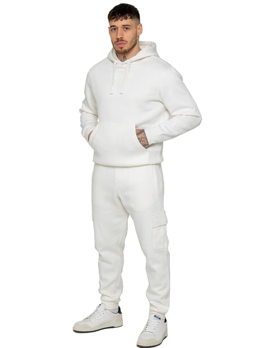 Joggers Enzo Cargo para hombre - Image 6