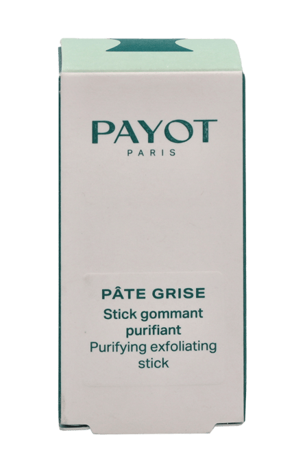 Pâte Grise Stick Gommant 25 gr - Image 2