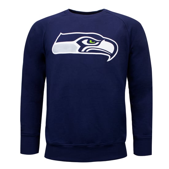 Fanatics Séter Seattle Seahawks para hombre - Image 1