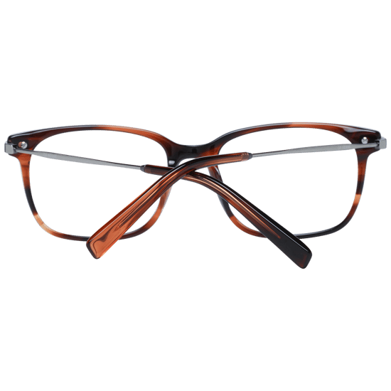Gianfranco Ferre Gafas GFF0379 002 54 - Image 3