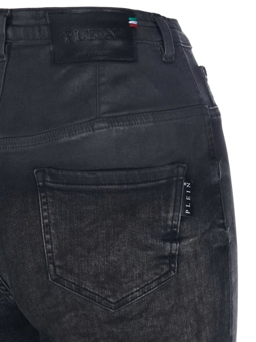 Vaqueros Philipp Plein - Image 4