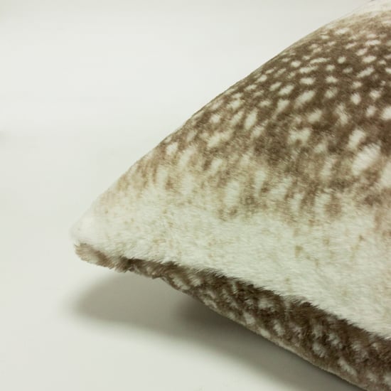 Cojines Fawn (Paquete Doble) - Image 3