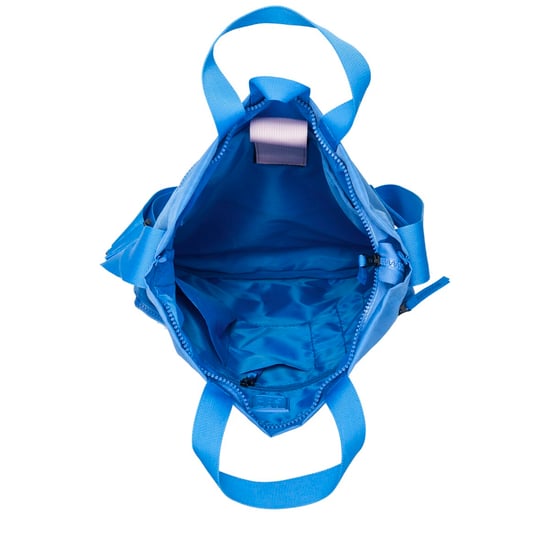 Vinsent Triple Tote Bag