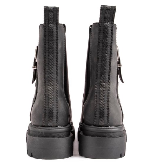Rocket Dog Dekko Botas - Image 3