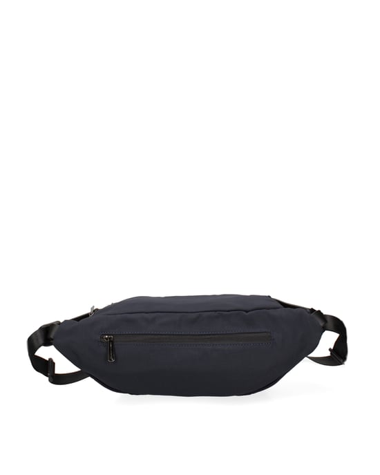 David Jones Portador de bebé Unisexo DARK BLUE - Image 4