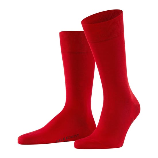 Falke Cool So Socks - Image 1