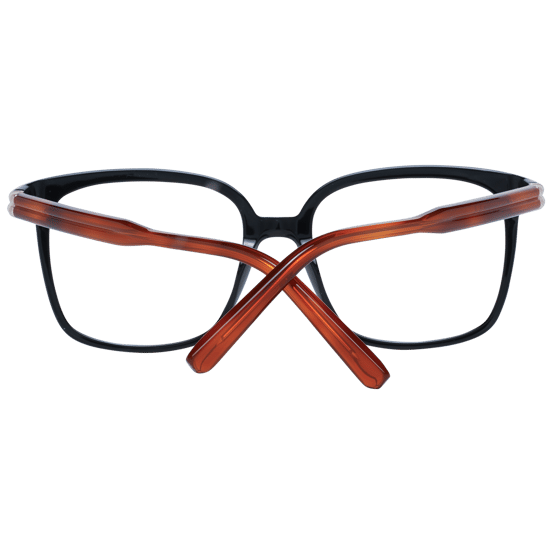 Bally Gafas BY5029 001 53 - Image 3
