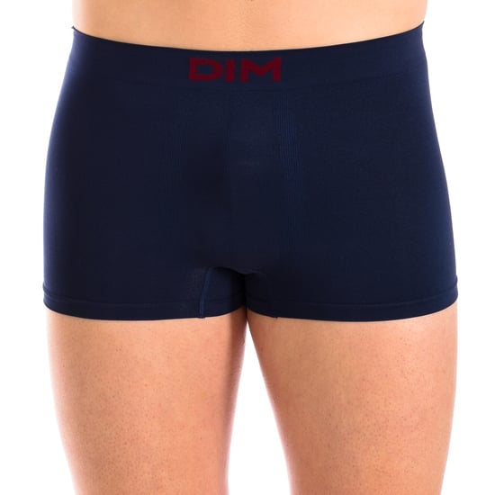 Pack-2 Boxers Unno Basic seamless D05HH man