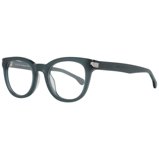 Lozza Optical Frame VL4124 0T92 47 - Image 1