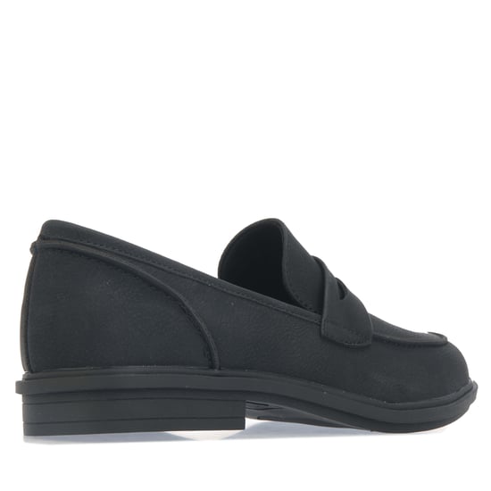 Rocket Dog Gabby Zapatos - Image 3