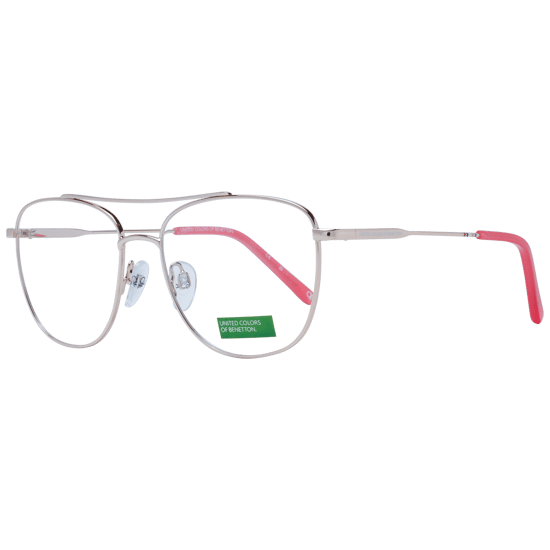 Benetton Gafas BEO3071 401 52 - Image 1