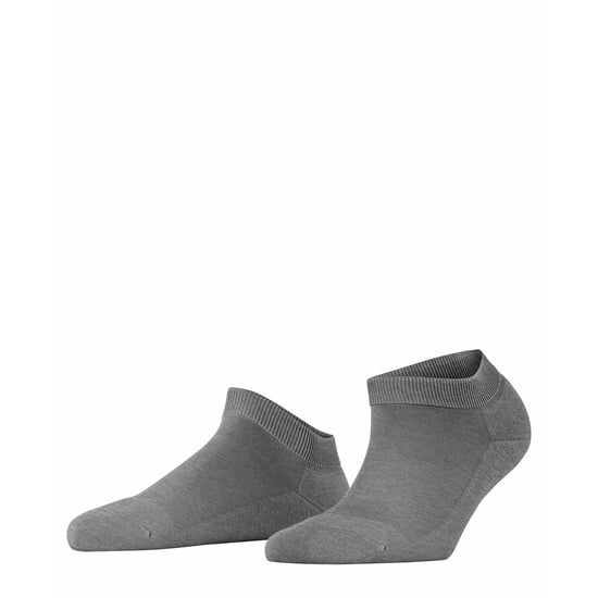 Falke Climawool Sn Socks - Image 1