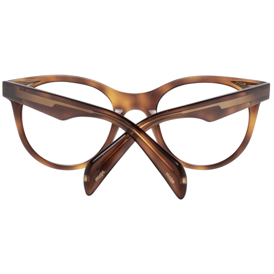Maje Gafas MJ1003 202 48 - Image 3