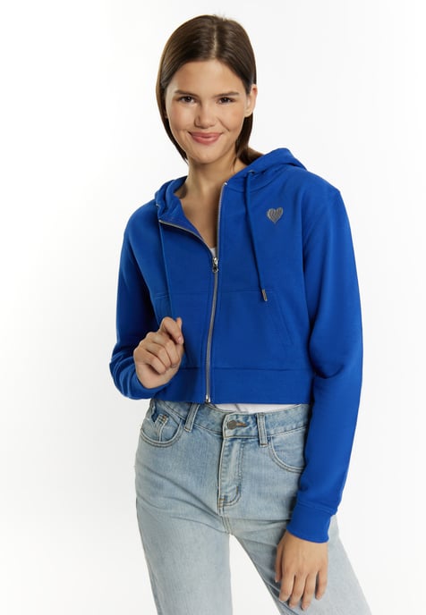 Mymo women - Image 3