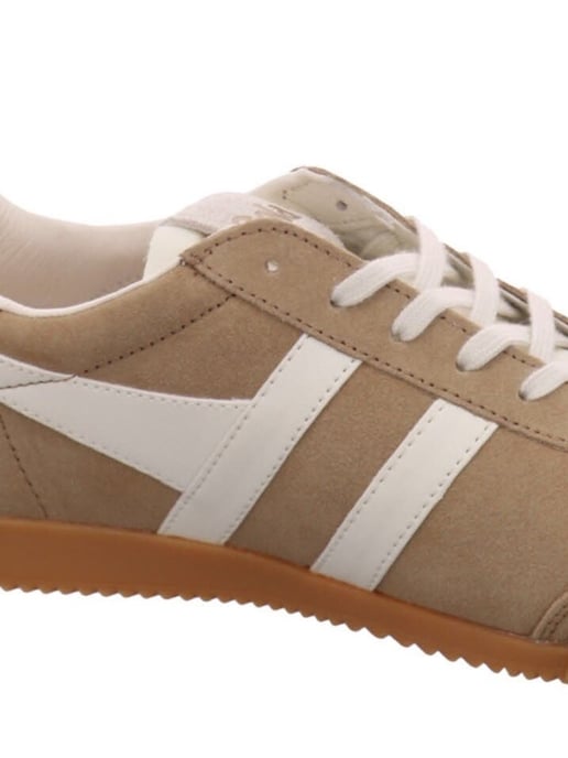 Gola athletic shoes - Image 3