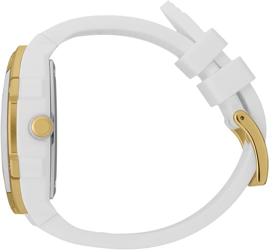 Reloj Ice Watch Ice Boliday - Reloj blanco de mujer en oro blanco 023318 - Image 2