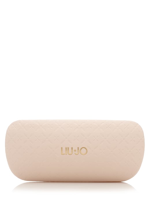 Gafas de sol Liu Jo - Image 5