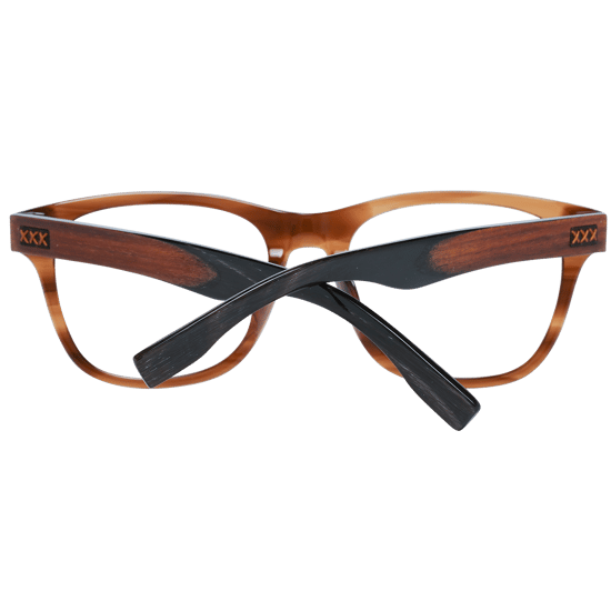 Zegna Couture Gafas ZC5001-F 55 048 - Image 3