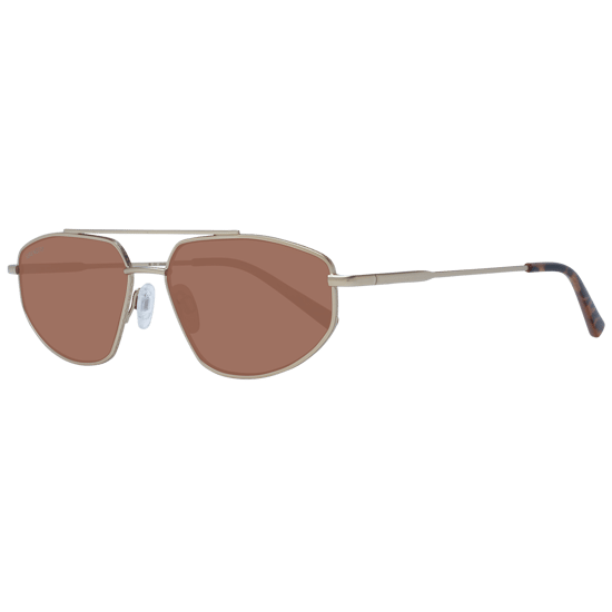 Serengeti Gafas De Sol SS539001 Marlon 57 - Image 1