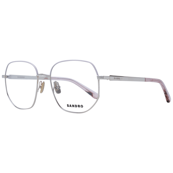 Sandro Gafas SD4037 298 54 - Image 1