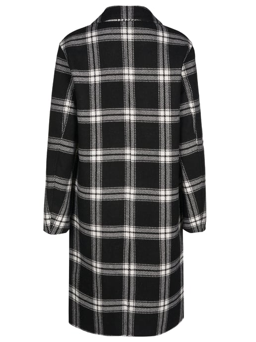Abrigo Tommy Hilfiger - Image 2