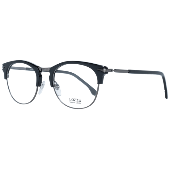 Lozza Gafas VL2294 0568 52 - Image 1
