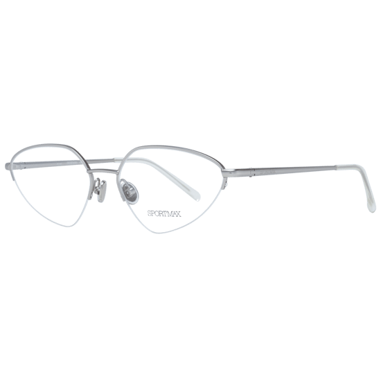 Sportmax Gafas SM5007 032 53 - Image 1
