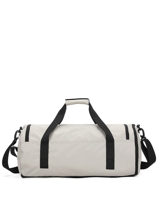 Aoking Bolsa de viaje Unisexo GREY - Image 4