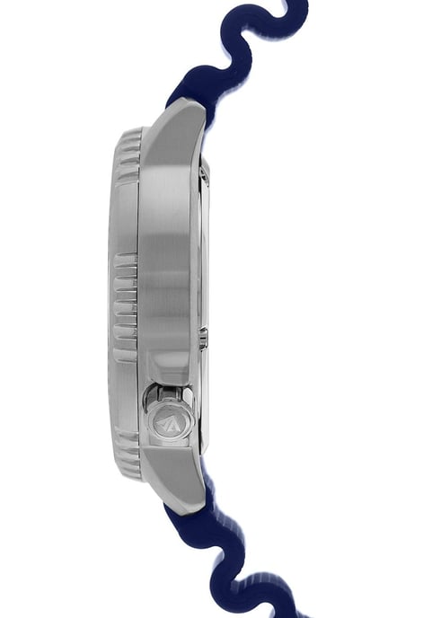 Citizen Promaster Marine Diver Men's Blue Watch BN0151-17L - Image 3