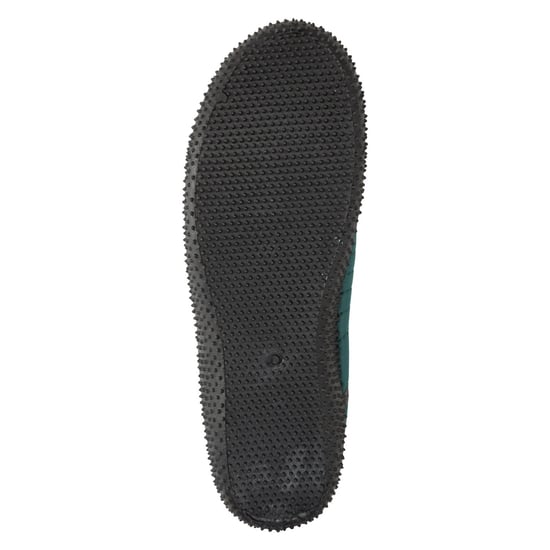 Mountain Warehouse Mens Bermuda Water Shoes (Dark Grey) - Image 6