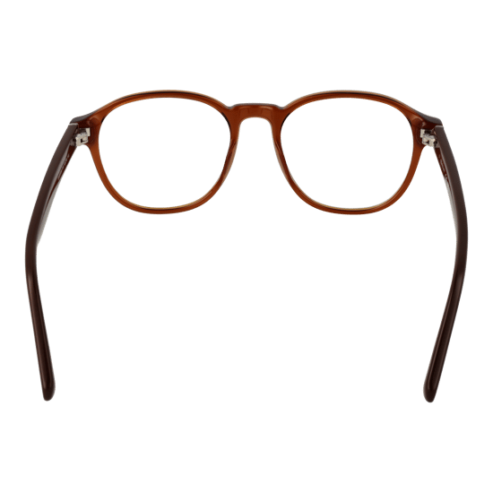 Gant Gafas GA50006 045 52 - Image 3