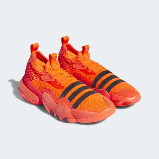 Trae Young 2.0 Shoes