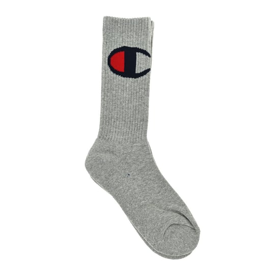 Y08SX men's high-top sports socks