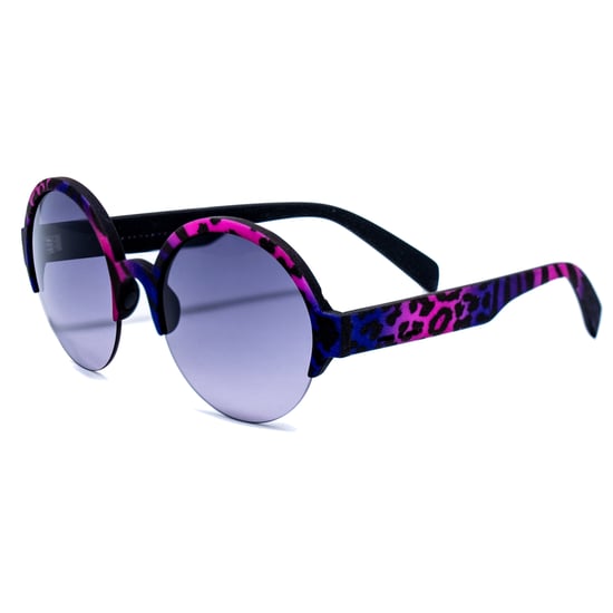 Italia Independent Gafas de Sol de Mujer 50/19/140 mm acetato - Image 1