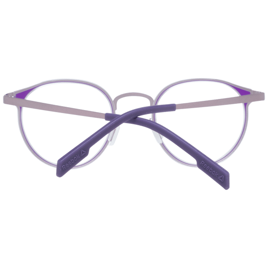 Reebok Gafas R9521 02 46 - Image 3