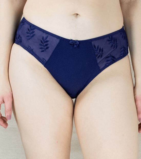 Panache Tango Brief - Image 1