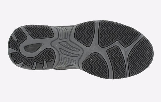Hi-Tec Blast Lite Mens - Image 5